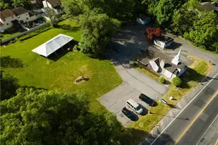 1860 E Emmaus Ave, Salisbury Township, PA 18103 - Photo 1