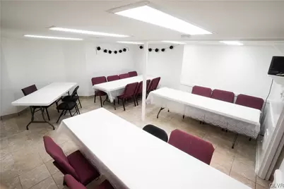 1860 E Emmaus Avenue, Salisbury Township, PA 18103 - Photo 16