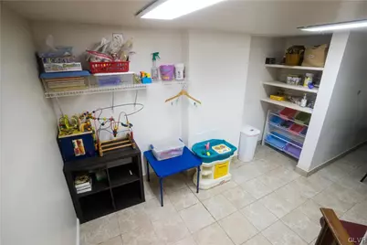 1860 E Emmaus Avenue, Salisbury Township, PA 18103 - Photo 18