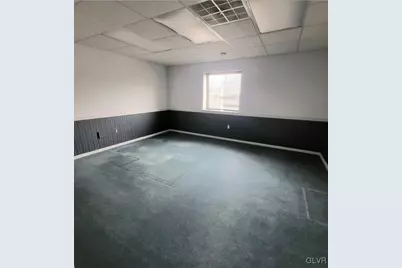 123 N 5th Street, Allentown City, PA 18102 - Photo 14