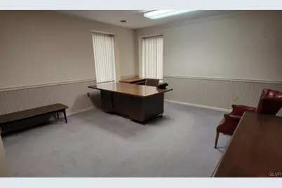 123 N 5th Street, Allentown City, PA 18102 - Photo 4