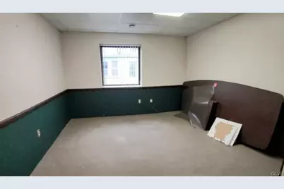 123 N 5th Street, Allentown City, PA 18102 - Photo 8