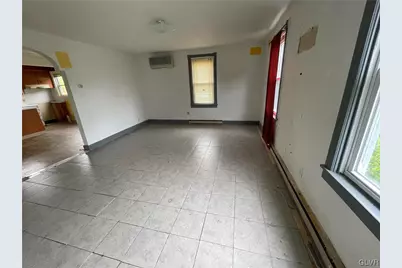 1214 Clearview Road, North Whitehall Twp, PA 18037 - Photo 8