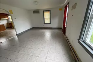 1214 Clearview Rd, North Whitehall Twp, PA 18037 - Photo 8