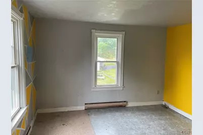 1214 Clearview Road, North Whitehall Twp, PA 18037 - Photo 10