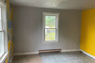 1214 Clearview Rd, North Whitehall Twp, PA 18037 - Photo 10