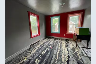 1214 Clearview Road, North Whitehall Twp, PA 18037 - Photo 4