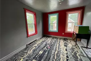 1214 Clearview Rd, North Whitehall Twp, PA 18037 - Photo 4