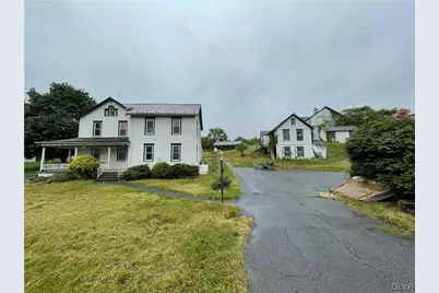 1214 Clearview Road, North Whitehall Twp, PA 18037 - Photo 1