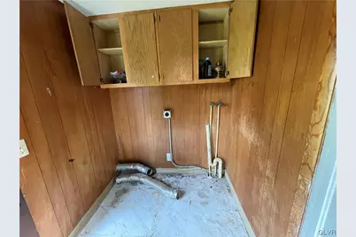 1214 Clearview Road, North Whitehall Twp, PA 18037 - Photo 12