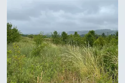 1214 Clearview Road, North Whitehall Twp, PA 18037 - Photo 2