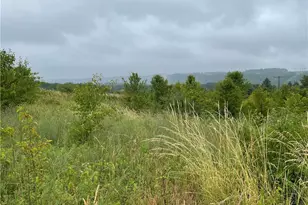 1214 Clearview Rd, North Whitehall Twp, PA 18037 - Photo 2