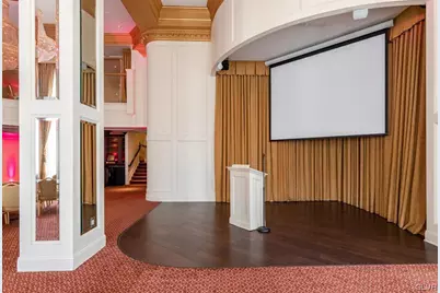 22 N 6th Street, Allentown City, PA 18101 - Photo 14