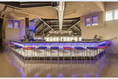 22 N 6th Street, Allentown City, PA 18101 - Photo 4