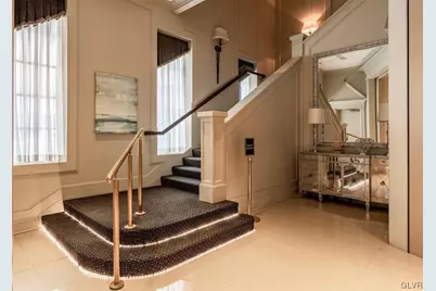 22 N 6th Street, Allentown City, PA 18101 - Photo 16