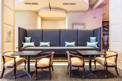 22 N 6th Street, Allentown City, PA 18101 - Photo 8