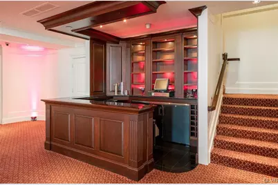 22 N 6th Street, Allentown City, PA 18101 - Photo 6