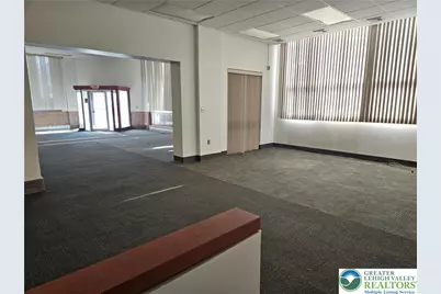 2102 Main Street #1st Floor, Northampton Boro, PA 18067 - Photo 2