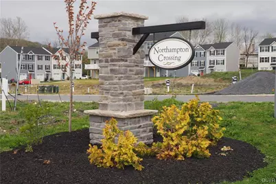 2102 Main Street #1st Floor, Northampton Boro, PA 18067 - Photo 6