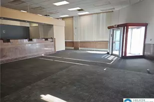 2102 Main St, Northampton Boro, PA 18067 - Photo 1