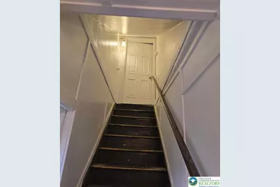 33 2nd Street, Coplay, PA 18037 - Photo 16