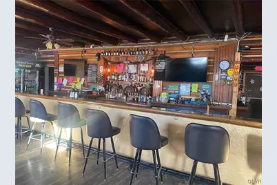 33 2nd Street, Coplay, PA 18037 - Photo 2