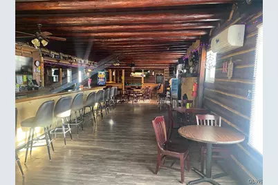 33 2nd Street, Coplay, PA 18037 - Photo 6