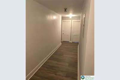 33 2nd Street, Coplay, PA 18037 - Photo 20