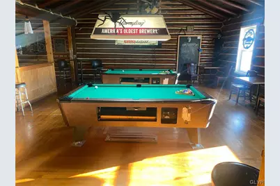 33 2nd Street, Coplay, PA 18037 - Photo 8