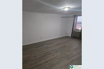 33 2nd Street, Coplay, PA 18037 - Photo 18