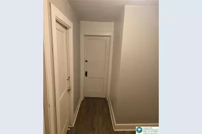 33 2nd Street, Coplay, PA 18037 - Photo 22