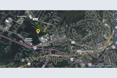 Werkheiser Lane, Stroud Twp, PA 18360 - Photo 10