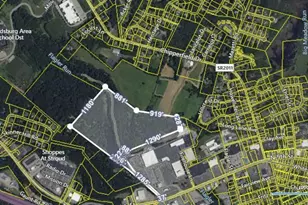 Werkheiser Ln, Stroud Twp, PA 18360 - Photo 2