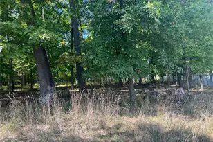 Werkheiser Ln, Stroud Twp, PA 18360 - Photo 4