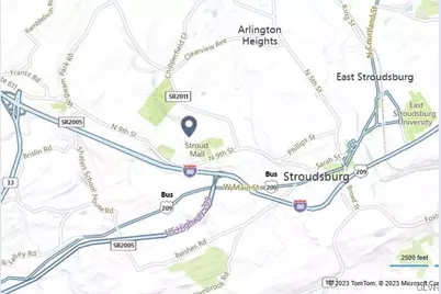 Werkheiser Lane, Stroud Twp, PA 18360 - Photo 12