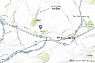 Werkheiser Ln, Stroud Twp, PA 18360 - Photo 12