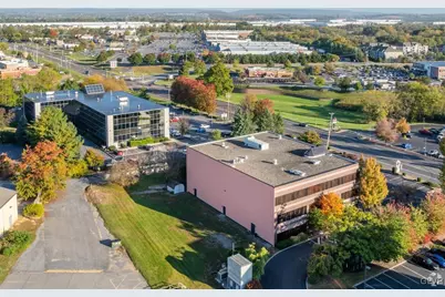 3729 Easton Nazareth Highway #Surgery Center, Easton, PA 18045 - Photo 2