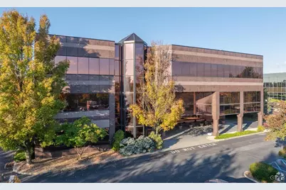 3729 Easton Nazareth Highway #Surgery Center, Easton, PA 18045 - Photo 1