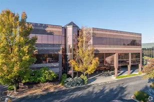 3729 Easton Nazareth Hwy, Easton, PA 18045 - Photo 1