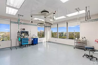 3729 Easton Nazareth Highway #Surgery Center, Easton, PA 18045 - Photo 4