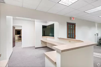 3729 Easton Nazareth Highway #Surgery Center, Easton, PA 18045 - Photo 18