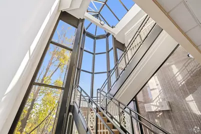 3729 Easton Nazareth Highway #2nd Floor, Easton, PA 18045 - Photo 12