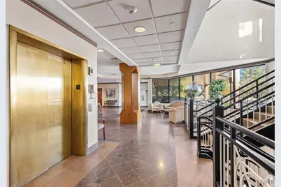 3729 Easton Nazareth Highway #2nd Floor, Easton, PA 18045 - Photo 14