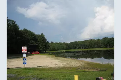 429 Sekani Trail, Penn Forrest, PA 18210 - Photo 2