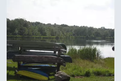 429 Sekani Trail, Penn Forrest, PA 18210 - Photo 4