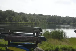 429 Sekani Trl, Penn Forrest, PA 18210 - Photo 4