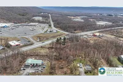 0 Lincoln Drive, Rush Twp, PA 18252 - Photo 6