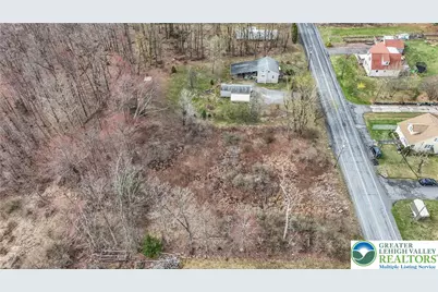 0 Lincoln Drive, Rush Twp, PA 18252 - Photo 4