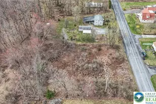 0 Lincoln Dr, Rush Twp, PA 18252 - Photo 4