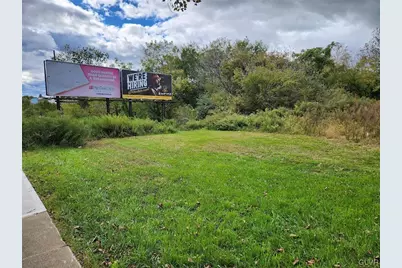 301 Union Boulevard, Allentown City, PA 18109 - Photo 2